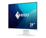 Eizo FlexScan EV2410R-WT (EV2410R-WT) EU