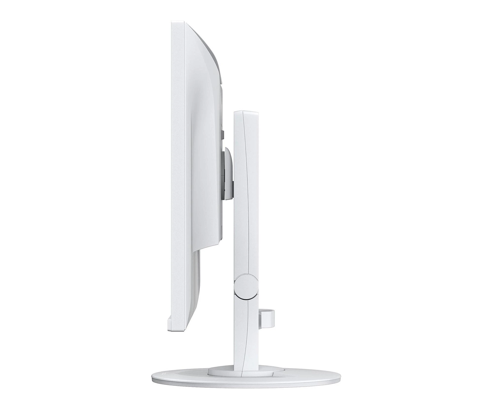 Eizo FlexScan EV2410R-WT (EV2410R-WT) EU Назначение продукта: Для дома и