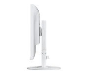 Eizo FlexScan EV2410R-WT (EV2410R-WT) EU