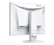 Eizo FlexScan EV2410R-WT (EV2410R-WT) EU