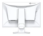 Eizo FlexScan EV2410R-WT (EV2410R-WT) EU