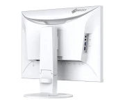 Eizo FlexScan EV2410R-WT (EV2410R-WT) EU