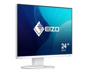 Eizo FlexScan EV2410R-WT (EV2410R-WT) EU