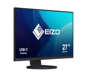 Eizo FlexScan EV2720-BK (EV2720-BK) EU