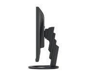 Eizo FlexScan EV2720-BK (EV2720-BK) EU
