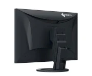 Eizo FlexScan EV2720-BK (EV2720-BK) EU