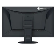 Eizo FlexScan EV2720-BK (EV2720-BK) EU