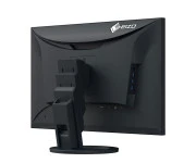 Eizo FlexScan EV2720-BK (EV2720-BK) EU