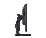 Eizo FlexScan EV2720-BK (EV2720-BK) EU