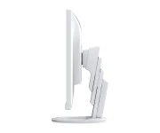 Eizo FlexScan EV2720-WT (EV2720-WT) EU