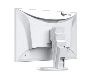 Eizo FlexScan EV2720-WT (EV2720-WT) EU