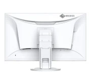 Eizo FlexScan EV2720-WT (EV2720-WT) EU