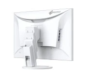 Eizo FlexScan EV2720-WT (EV2720-WT) EU
