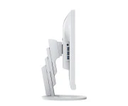 Eizo FlexScan EV2720-WT (EV2720-WT) EU