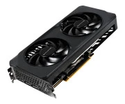 Gainward GeForce RTX 5050 Dual 8GB GDDR6 DLSS4 (NE65050019P1-GB2070B) EU