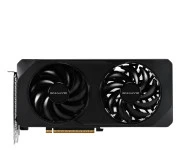 Gainward GeForce RTX 5050 Dual 8GB GDDR6 DLSS4 (NE65050019P1-GB2070B) EU