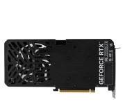 Gainward GeForce RTX 5050 Dual 8GB GDDR6 DLSS4 (NE65050019P1-GB2070B) EU