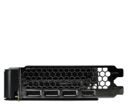 Gainward GeForce RTX 5050 Dual 8GB GDDR6 DLSS4 (NE65050019P1-GB2070B) EU