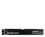 Gainward GeForce RTX 5050 Dual 8GB GDDR6 DLSS4 (NE65050019P1-GB2070B) EU