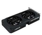 Gainward GeForce RTX 5050 Dual 8GB GDDR6 DLSS4 (NE65050019P1-GB2070B) EU