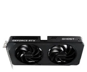 Gainward GeForce RTX 5050 Dual 8GB GDDR6 DLSS4 (NE65050019P1-GB2070B) EU