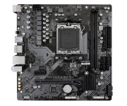 Gigabyte A620M H EU