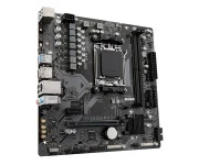 Gigabyte A620M H EU
