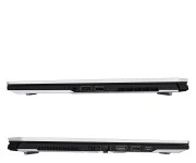 Gigabyte AERO X16 Ryzen AI 7 350/16GB/1TB/W11 RTX5060 165Hz white (1VH93EEC94DH)