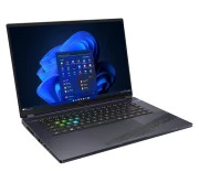 Gigabyte AORUS 16X 9KG i7-13650HX/16GB/1TB/Win11 RTX4060 165Hz (9KG-43EEC94SH)