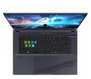 Gigabyte AORUS 16X 9KG i7-13650HX/32GB/1TB/Win11 RTX4060 165Hz (9KG-43EEC94SH)