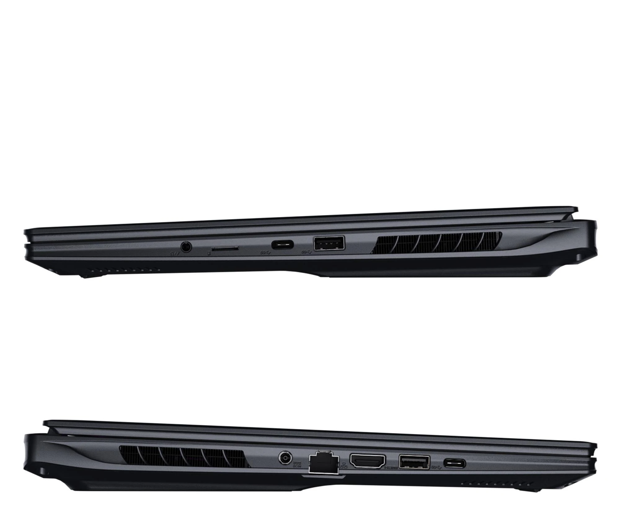 Gigabyte AORUS ELITE 16 Ultra 9 275HX/32GB/1TB+1TB/W11 RTX5070 165Hz (BWHC3EEC64SH) Процесор: Intel® Core™ Ultra 9 275HX (24