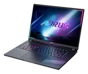 Gigabyte AORUS ELITE 16 Ultra 9 275HX/32GB/1TB/W11 RTX5070 165Hz (BWHC3EEC64SH)