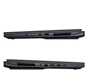 Gigabyte AORUS ELITE 16 Ultra 9 275HX/32GB/1TB/W11 RTX5070 165Hz (BWHC3EEC64SH)