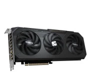 Gigabyte GeForce RTX 5050 Gaming OC 8GB GDDR6 DLSS4 (GV-N5050GAMING OC-8GD) EU