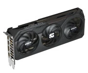 Gigabyte GeForce RTX 5050 Gaming OC 8GB GDDR6 DLSS4 (GV-N5050GAMING OC-8GD) EU
