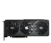 Gigabyte GeForce RTX 5050 Gaming OC 8GB GDDR6 DLSS4 (GV-N5050GAMING OC-8GD) EU