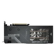 Gigabyte GeForce RTX 5050 Gaming OC 8GB GDDR6 DLSS4 (GV-N5050GAMING OC-8GD) EU