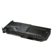 Gigabyte GeForce RTX 5050 Gaming OC 8GB GDDR6 DLSS4 (GV-N5050GAMING OC-8GD) EU