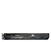 Gigabyte GeForce RTX 5050 Gaming OC 8GB GDDR6 DLSS4 (GV-N5050GAMING OC-8GD) EU