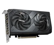 Gigabyte GeForce RTX 5050 Windforce OC 8GB GDDR6 DLSS4 (GV-N5050WF2OC-8GD) EU