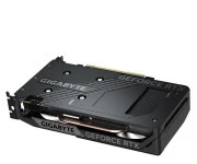 Gigabyte GeForce RTX 5050 Windforce OC 8GB GDDR6 DLSS4 (GV-N5050WF2OC-8GD) EU