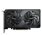 Gigabyte GeForce RTX 5050 Windforce OC 8GB GDDR6 DLSS4 (GV-N5050WF2OC-8GD) EU