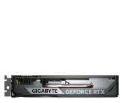 Gigabyte GeForce RTX 5050 Windforce OC 8GB GDDR6 DLSS4 (GV-N5050WF2OC-8GD) EU