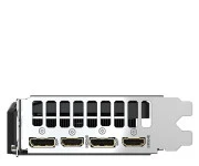 Gigabyte GeForce RTX 5050 Windforce OC 8GB GDDR6 DLSS4 (GV-N5050WF2OC-8GD) EU