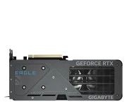 Gigabyte GeForce RTX 5060 Ti Eagle Max OC 16GB GDDR7 DLSS4 (GV-N506TEAGLEMAX OC-16GD) EU