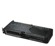 Gigabyte GeForce RTX 5060 Ti Eagle Max OC 16GB GDDR7 DLSS4 (GV-N506TEAGLEMAX OC-16GD) EU