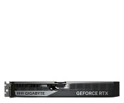 Gigabyte GeForce RTX 5060 Ti Eagle Max OC 16GB GDDR7 DLSS4 (GV-N506TEAGLEMAX OC-16GD) EU