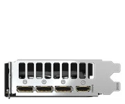 Gigabyte GeForce RTX 5060 Ti Eagle Max OC 16GB GDDR7 DLSS4 (GV-N506TEAGLEMAX OC-16GD) EU