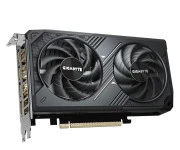 Gigabyte GeForce RTX 5060 Windforce Max OC 8GB GDDR7 DLSS4 (GV-N5060WF2MAX OC-8GD) EU