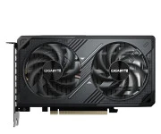 Gigabyte GeForce RTX 5060 Windforce Max OC 8GB GDDR7 DLSS4 (GV-N5060WF2MAX OC-8GD) EU